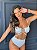 Biquini Aline Branco - Imagem 1