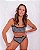 Biquini Bianca Lurex Onça - Imagem 3