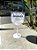 Kit 20 Taças De Gin 580ml Degradê Acrílico Personalizadas - Imagem 6