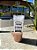 kit 35 long necas 400ml degradê acrílico personalizadas - Imagem 3