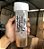 Garrafa Squeeze Eco Water Acqua Bio degradê personalizadas - Imagem 4