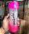 Garrafa Squeeze Eco Water Acqua Bio degradê personalizadas - Imagem 7