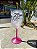 kit 50 taça de vinho 340ml personalizadas - Imagem 5
