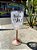 kit 10 taça de vinho 340ml personalizadas - Imagem 9