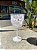 kit 10 taças de gin gim degradê bicolor 580ml personalizadas - Imagem 2