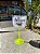 kit 10 taças de gin gim degradê bicolor 580ml personalizadas - Imagem 4