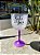 kit 15 taças de gin gim degradê bicolor 580ml personalizadas - Imagem 8