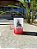Kit 5 Canecas Chopp 300ml Acrílico Personalizados - Imagem 7