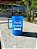 Kit 5 Canecas Chopp 300ml Acrílico Personalizados - Imagem 5