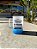 Kit 5 Canecas Chopp 300ml Acrílico Personalizados - Imagem 4