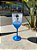 kit 60 taças de vinho degradê acrílico 340ml personalizadas - Imagem 4