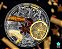 Combo de 6 Especiarias - Gin Tonica - MIX GIN BOX 03 - Imagem 2