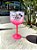 Kit 28 Taças De Gin 580ml Degradê Acrílico Personalizadas - Imagem 6