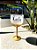 Kit 35 Taças De Gin 580ml Degradê Acrílico Personalizadas - Imagem 2