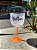 kit 53 taças de gin gim degradê bicolor 580ml personalizadas - Imagem 5