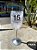 kit 100 taça de vinho 340ml personalizadas - Imagem 4