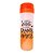 kit 45 Garrafa Squeeze Eco Water Acqua Bio 480ml degradê personalizadas - Imagem 5