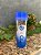 kit 45 Garrafa Squeeze Eco Water Acqua Bio 480ml degradê personalizadas - Imagem 7