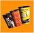 Kit 2000 Copos Eco Label 550ml Impressão Full Hd 360  festa, eventos, casamento, brindes de final de ano - Imagem 5