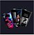 Kit 2000 Copos Eco Label 550ml Impressão Full Hd 360  festa, eventos, casamento, brindes de final de ano - Imagem 6