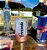 kit 100 canecas de chopp 430ml degradê personalizadas - Imagem 5