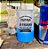 Kit 50 Canecas Chopp 300ml Acrílico Personalizados - Imagem 3