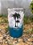 kit 25 Copos Twister Degradê 480ml Personalizados - Imagem 5