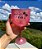 Kit 12 Taças De Gin Envelopada 580ml Degradê Acrílico Personalizadas - Imagem 1