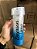 kit 130 Garrafa Squeeze Eco Water Acqua Bio 480ml degradê personalizadas - Imagem 2