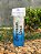 kit 130 Garrafa Squeeze Eco Water Acqua Bio 480ml degradê personalizadas - Imagem 3