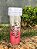 kit 130 Garrafa Squeeze Eco Water Acqua Bio 480ml degradê personalizadas - Imagem 4