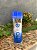 kit 130 Garrafa Squeeze Eco Water Acqua Bio 480ml degradê personalizadas - Imagem 5
