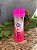 kit 130 Garrafa Squeeze Eco Water Acqua Bio 480ml degradê personalizadas - Imagem 6