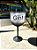 Kit 120 Taças De Gin 580ml Degradê Acrílico Personalizadas - Imagem 4