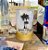Kit 60 Canecas Chopp 300ml Acrílico Personalizados - Imagem 3