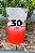 kit 30 Copos Twister Degradê 480ml Personalizados - Imagem 5
