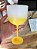 Kit 10 Taças De Gin 580ml Degradê Acrílico sem Personalização - Imagem 2