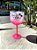 Kit 50 Taças De Gin 580ml Degradê Acrílico Personalizadas - Imagem 4