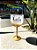 Kit 50 Taças De Gin 580ml Degradê Acrílico Personalizadas - Imagem 10