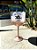 Kit 50 Taças De Gin 580ml Degradê Acrílico Personalizadas - Imagem 8