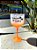 Kit 50 Taças De Gin 580ml Degradê Acrílico Personalizadas - Imagem 3