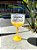 Kit 50 Taças De Gin 580ml Degradê Acrílico Personalizadas - Imagem 5