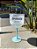 Kit 50 Taças De Gin 580ml Degradê Acrílico Personalizadas - Imagem 9