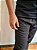 Calça Teens Rip Stop (Prazo 20 dias úteis para fabricação) - Imagem 2