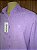 Camisa Social Questta Visco Linho - Imagem 2