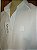 Camisa Social Questta Visco Linho - Imagem 6