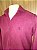 Camisa Social Questta Visco Linho - Imagem 3