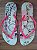 Chinelo Love - Imagem 1