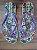 Chinelo Love - Imagem 1