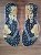 Chinelo Love - Imagem 1